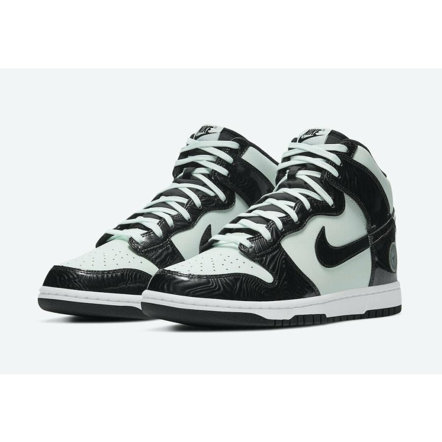 NIKE（ナイキ） ダンク Dunk High SE All Star 