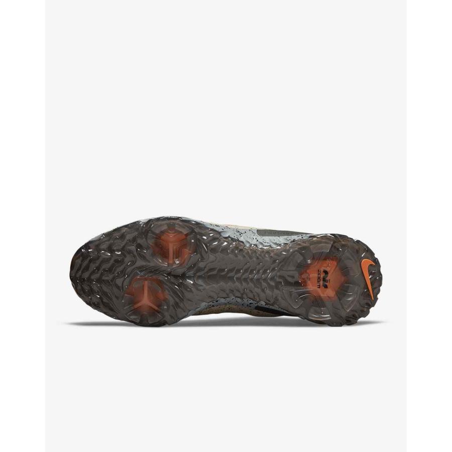 NIKE（ナイキ） エア ズーム Air Zoom Infinity Tour Shield 'Rattan