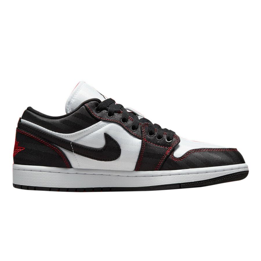 NIKE（ナイキ） エアジョーダン ワン Air Jordan 1 SE Utility Low