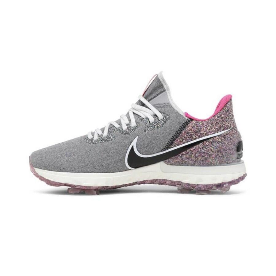 NIKE（ナイキ） エア ズーム Air Zoom Infinity Tour NRG M21 Golf 