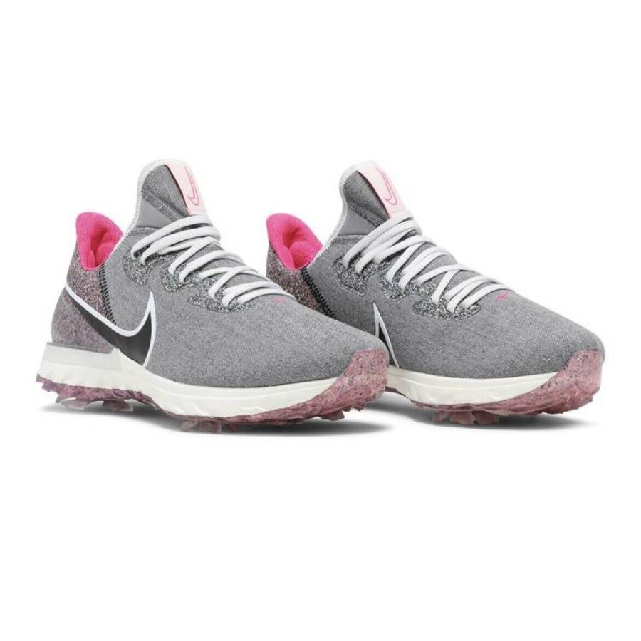 NIKE（ナイキ） エア ズーム Air Zoom Infinity Tour NRG M21 Golf