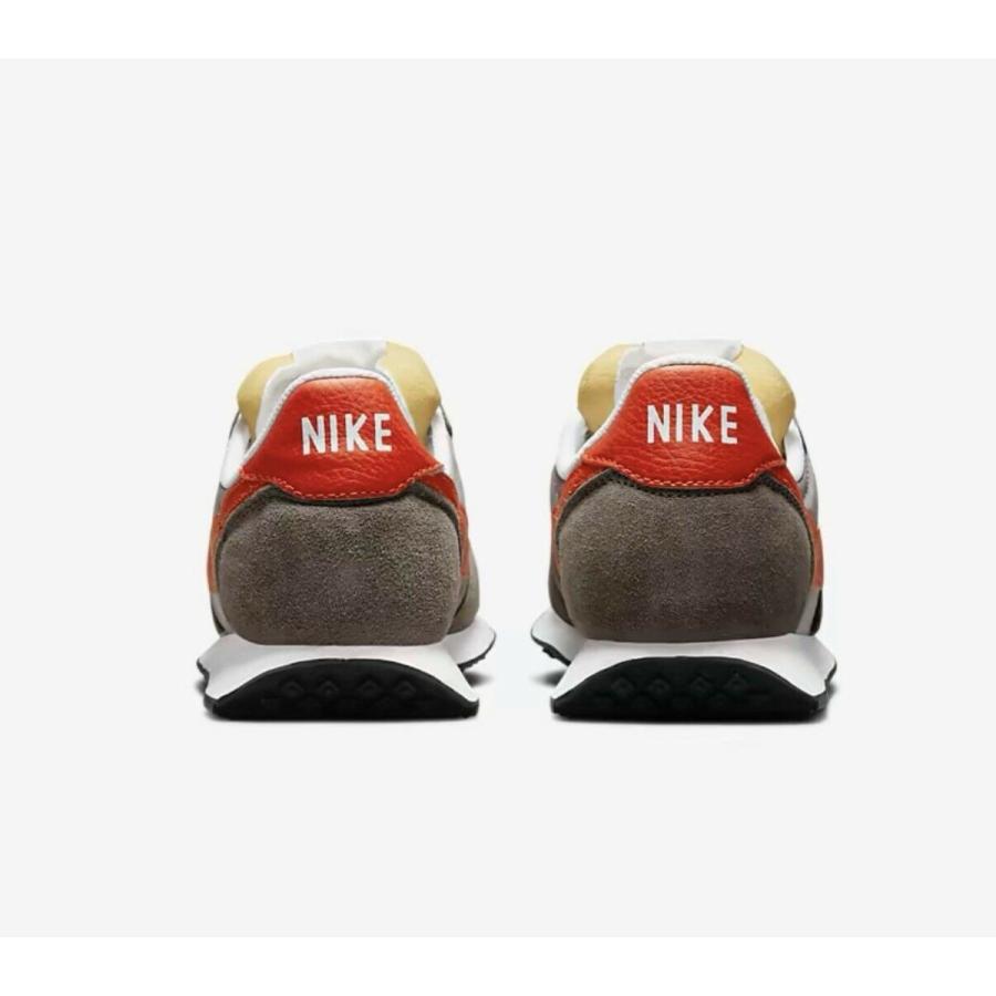 NIKE ナイキ ワッフル トレーナー2 Waffle Trainer II Moon NIKE ナイキ ワッフル トレーナー2 Waffle Trainer II Moon