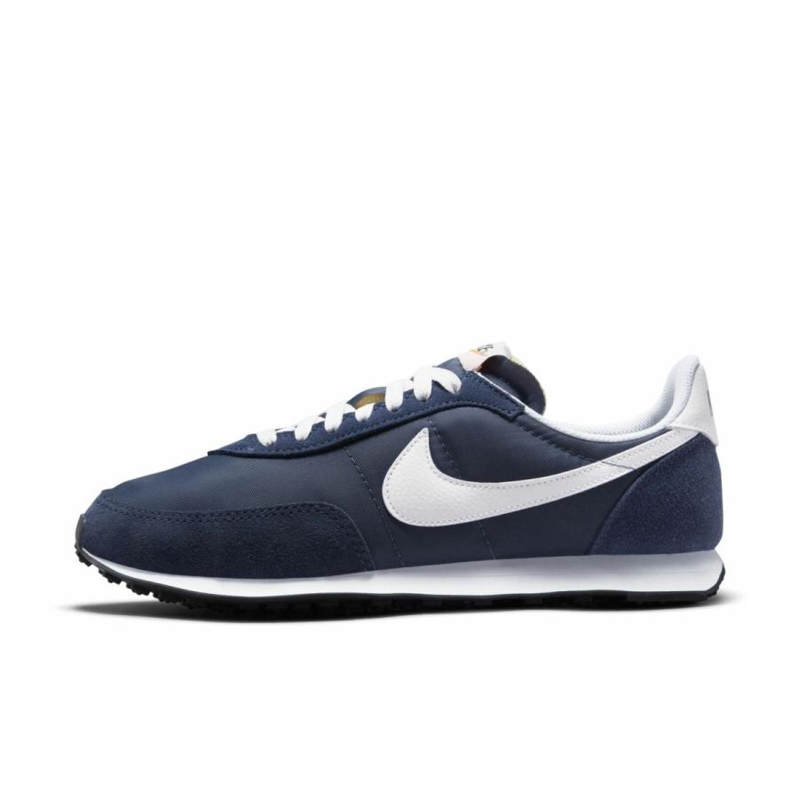 NIKE ナイキ ワッフル トレーナー2 Waffle Trainer II Low Shoes 