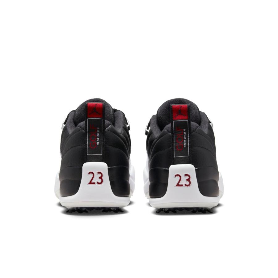 NIKE（ナイキ） エアジョーダン Air Jordan 12 XII 'Playoffs' Retro