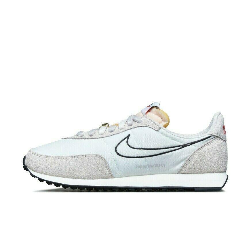 NIKE / WAFFLE TRAINER 2_ワッフル トレーナー 2/29cm/WHT NIKE（ナイキ） ワッフル トレーナー2 Waffle Trainer II Low Shoes