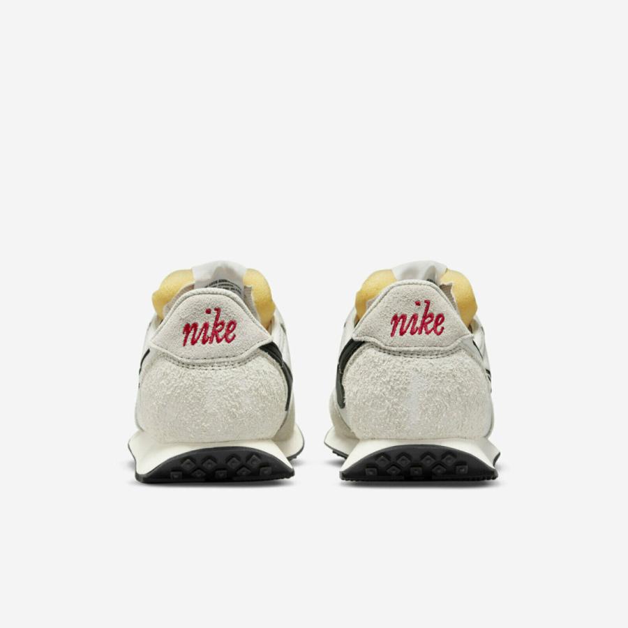 NIKE ナイキ ワッフル トレーナー2 Waffle Trainer II Low Shoes 