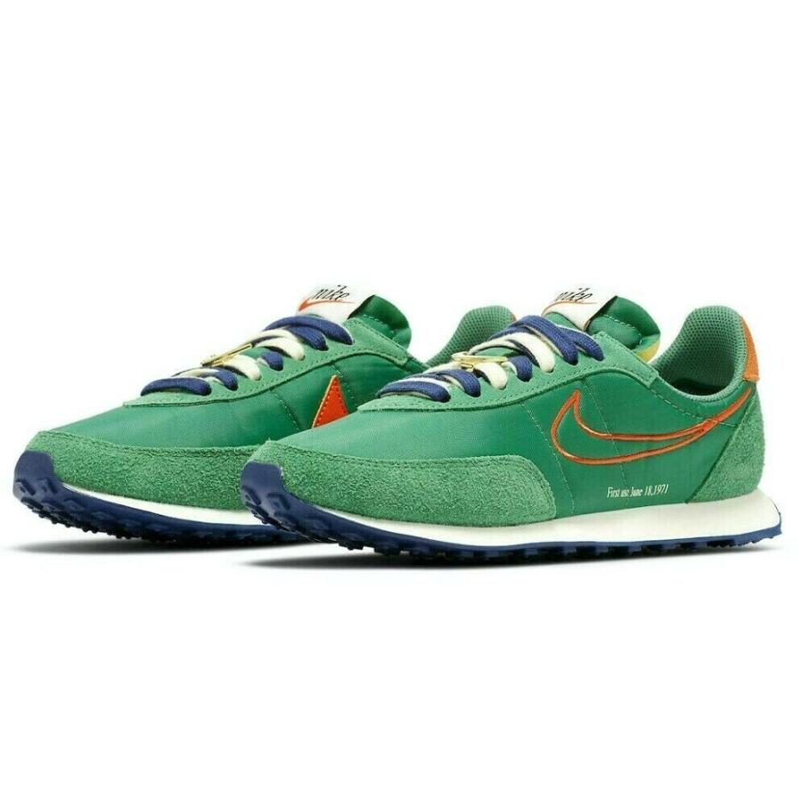 ナイキ NIKE ワッフル トレーナー2 Waffle Trainer II First Use 