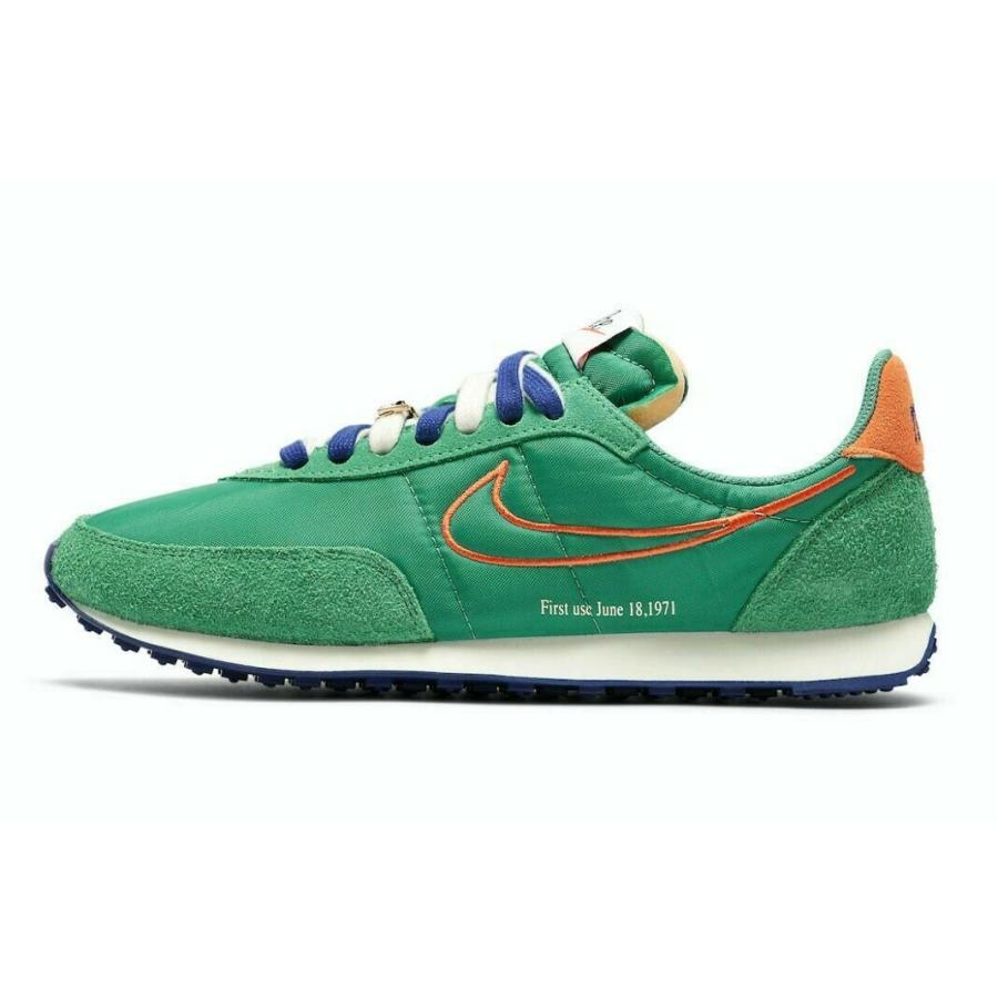 NIKE ナイキ ワッフル トレーナー2 Waffle Trainer II First Use Low 