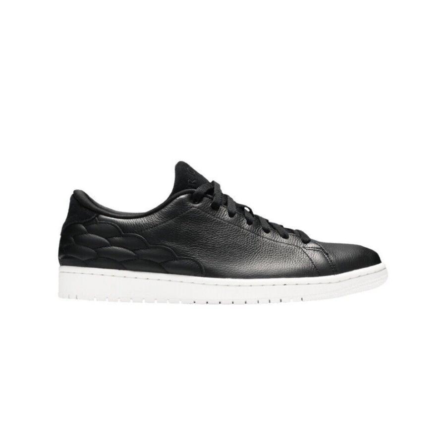 ナイキ NIKE エアジョーダン Air Jordan 1 Centre Court Low Basketball Shoes Sneakers DJ2756-001 ローカット Black White
