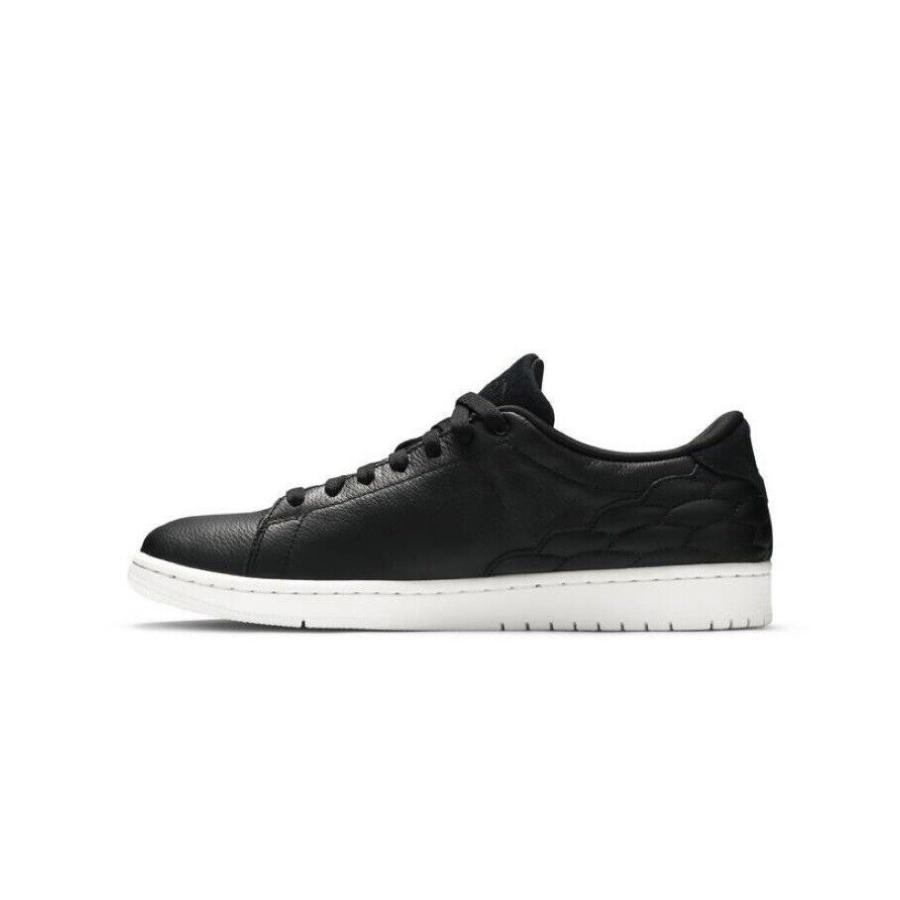 シューズ(男性用) NIKE Air Jordan CENTRE COURT 27cm NIKE（ナイキ） エアジョーダン Air Jordan 1 Centre Court Low