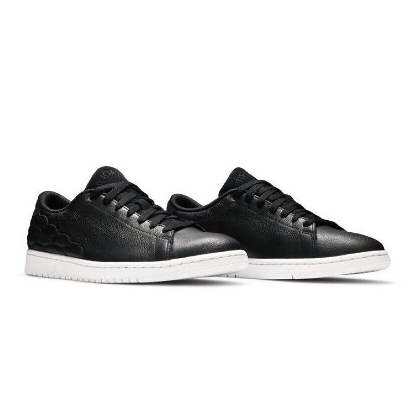 NIKE（ナイキ） エアジョーダン Air Jordan 1 Centre Court Low 