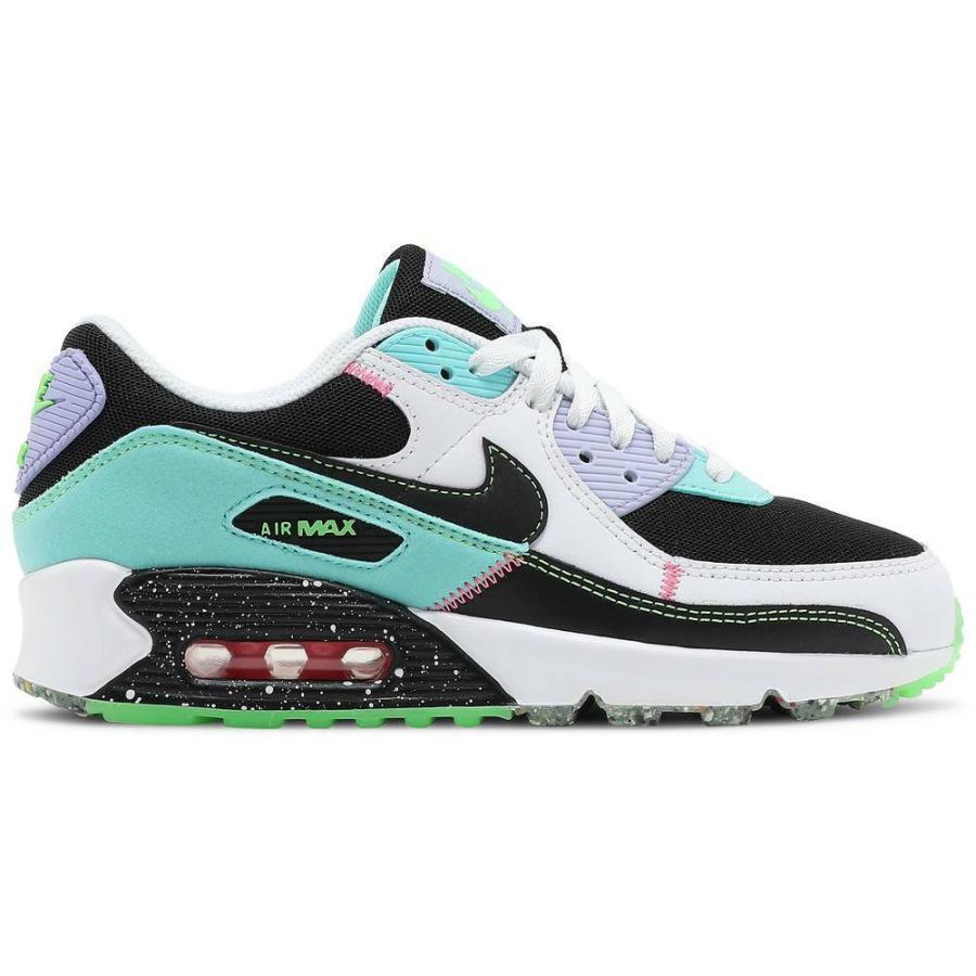 ダークブラウン 茶色 Nike ナイキ スニーカー Nike Air Max 95 エアマックス 【US_13(31.0cm) 】 Greedy 3.0 Saucony サッカニー メンズ スニーカー サイズ US_14(32.0cm) Bait Cruel World