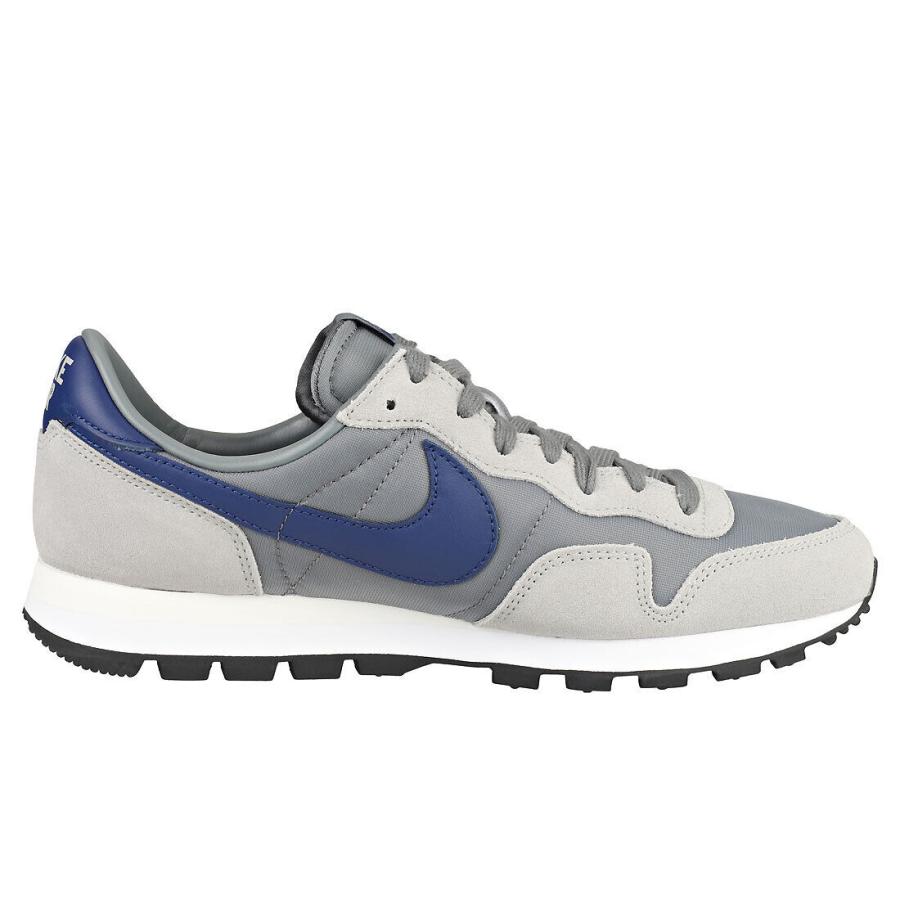 NIKE（ナイキ） エアペガサス Air Pegasus '83 Shoes Casual Sneakers