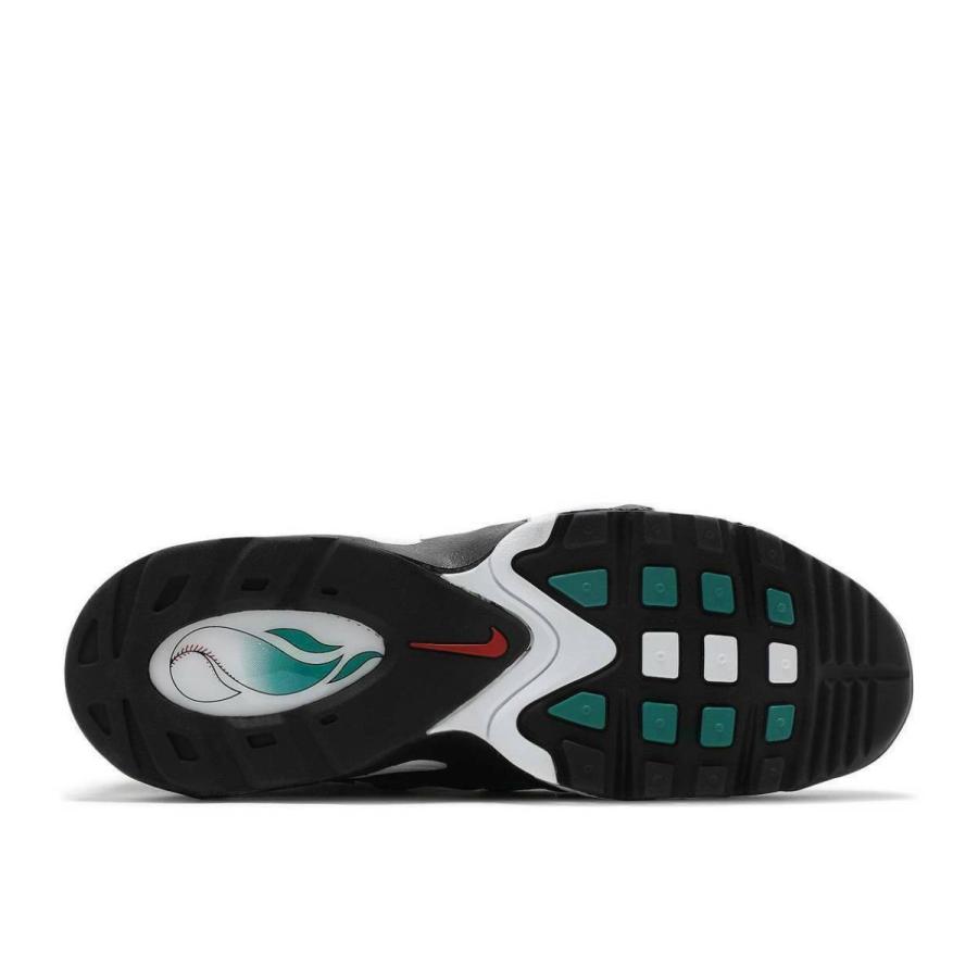 NIKE（ナイキ） エア グリフィー マックス ワン Air Griffey Max 1