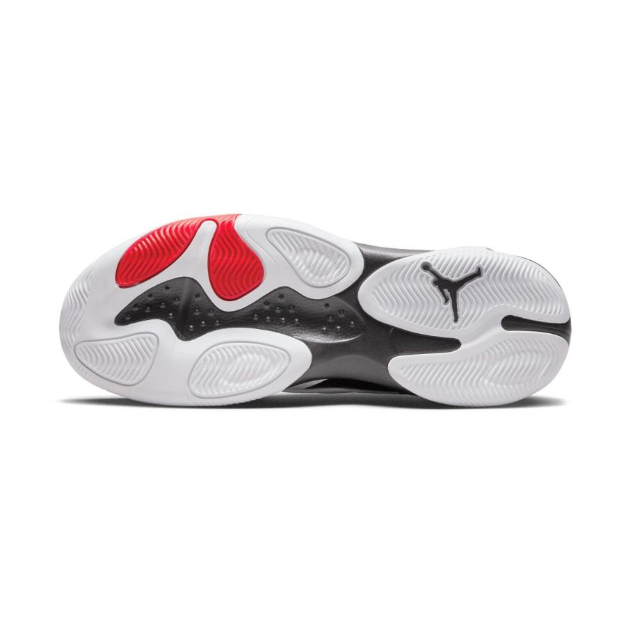 NIKE ナイキ ジョーダン マックス オーラ Jordan Max Aura 4 NIKE ナイキ ジョーダン マックス オーラ Jordan Max Aura 4