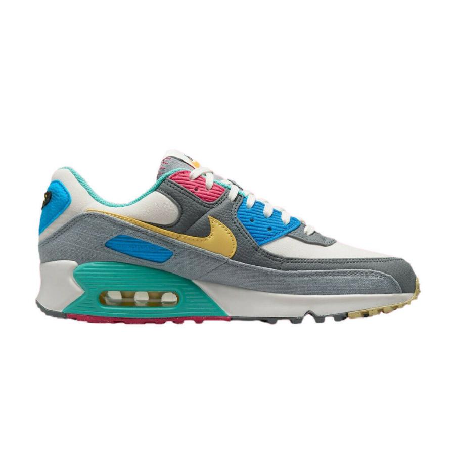 NIKE（ナイキ） エアマックス Air Max 90 Caterpillar Sprung Low