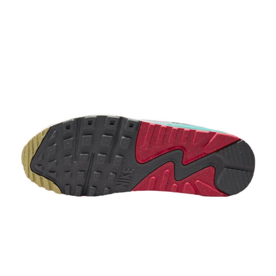 NIKE（ナイキ） エアマックス Air Max 90 Caterpillar Sprung Low 