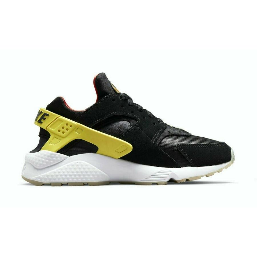 NIKE（ナイキ） ハラチ Huarache 
