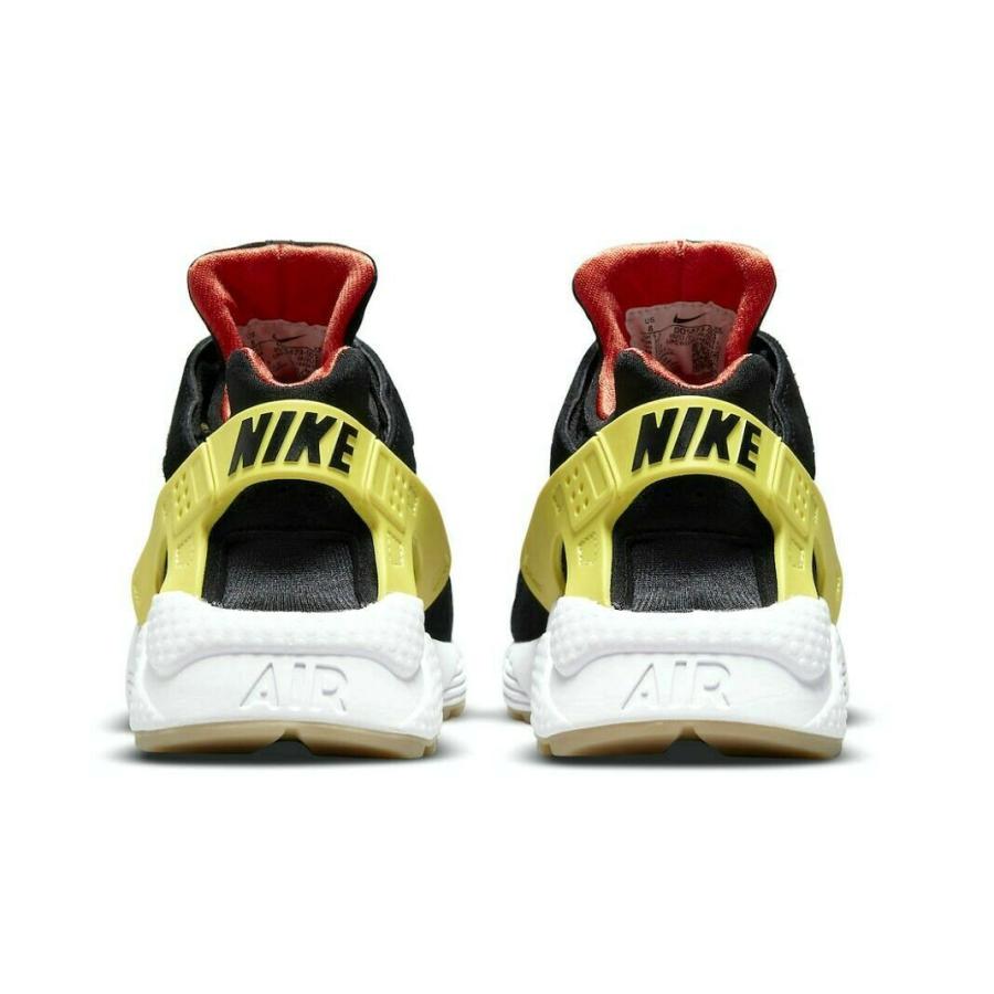 NIKE（ナイキ） ハラチ Huarache 