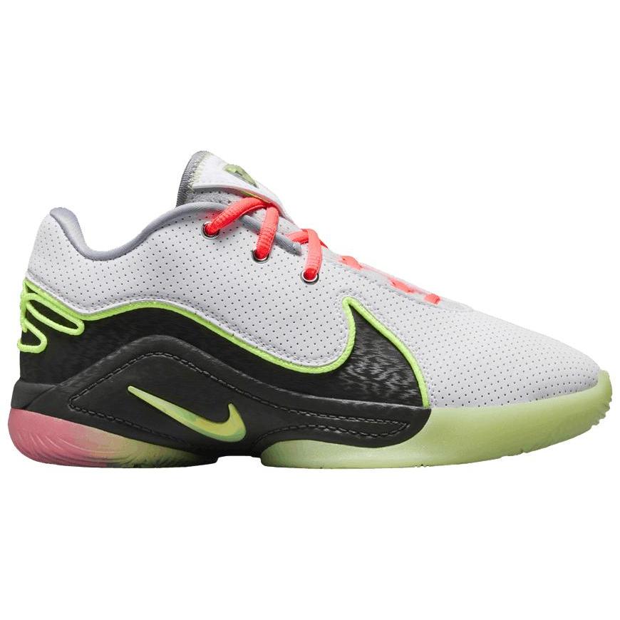 NIKE（ナイキ） 2024 Nike Zoom Kobe 5 Protro 'X-Ray' メンズ