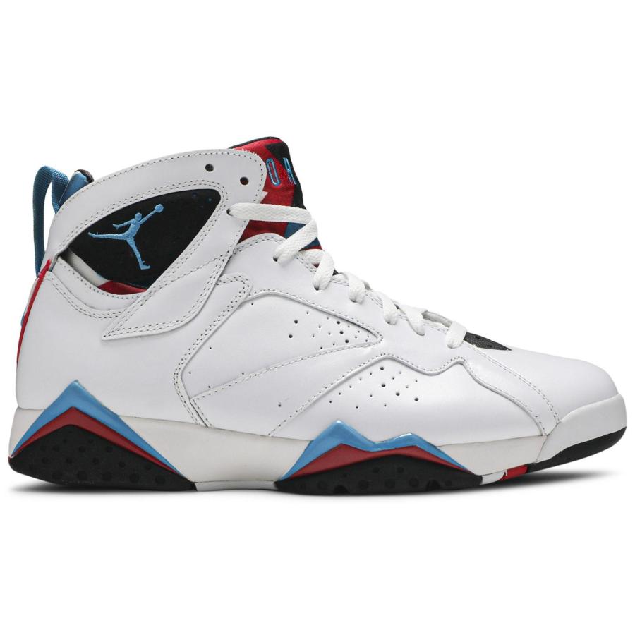NIKE（ナイキ） 304775-105 エアジョーダン 7 レトロ