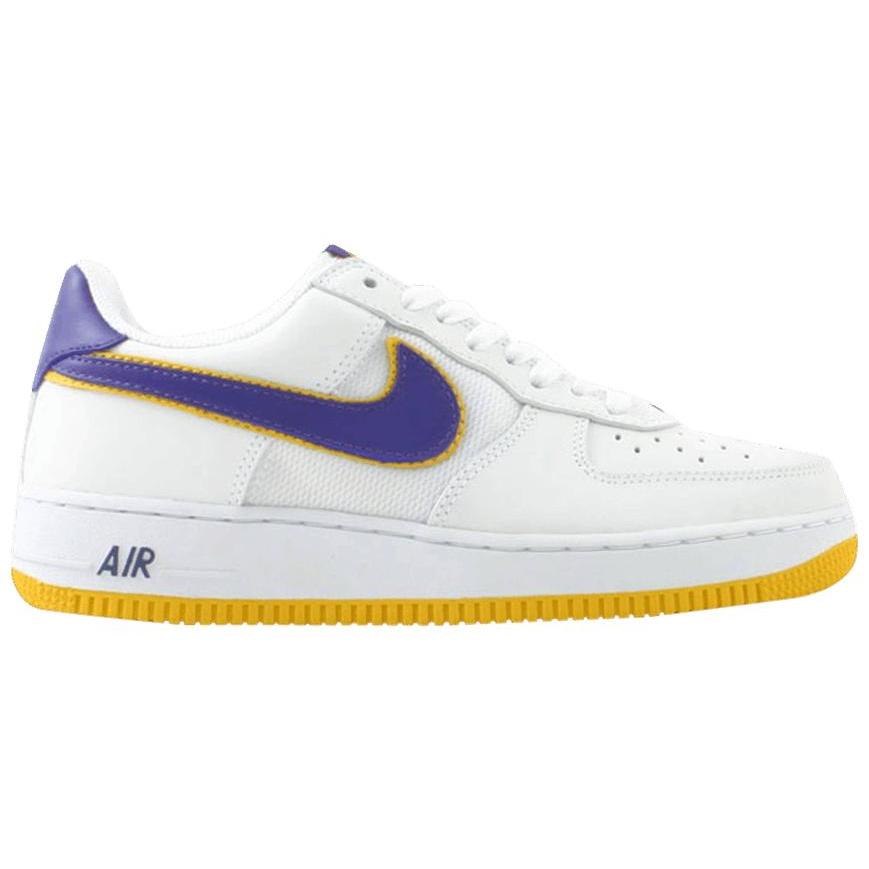 g-306509-151