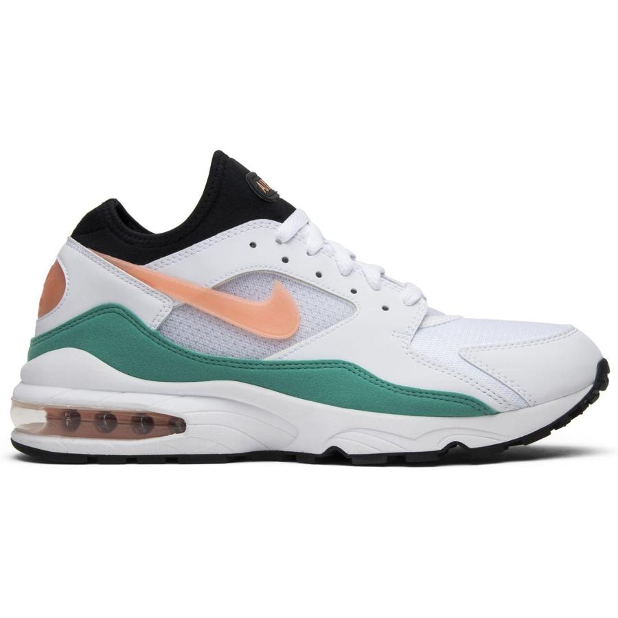 NIKE（ナイキ） 306551-105 Nike エアマックス 93 'Watermelon' メンズ