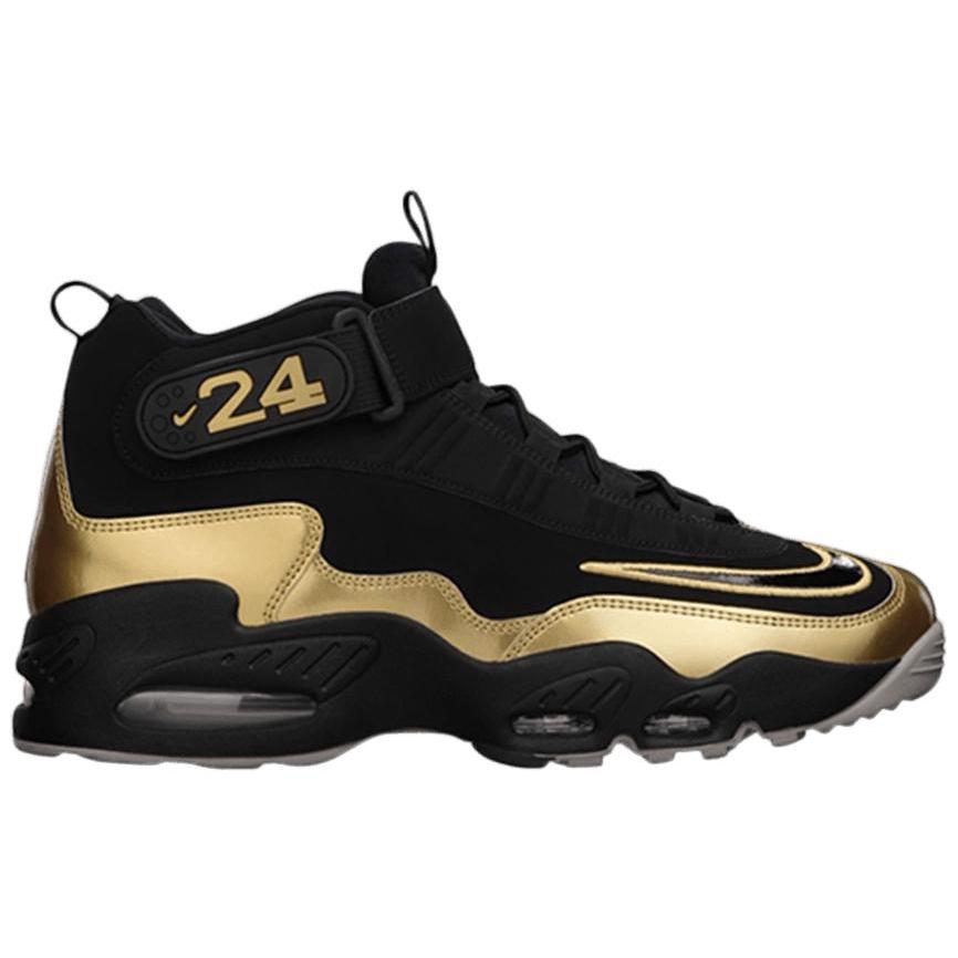 g-354912-006