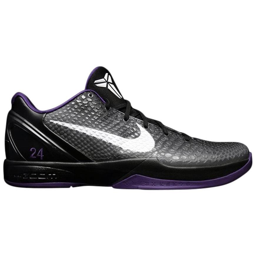 NIKE（ナイキ） 446897-XXX ズーム コービー 6 iD メンズ