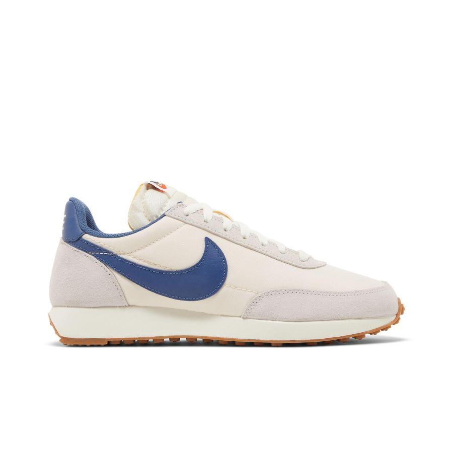 NIKE（ナイキ） 487754-011 Nike Air Tailwind 79 'Mystic Navy' メンズ ...