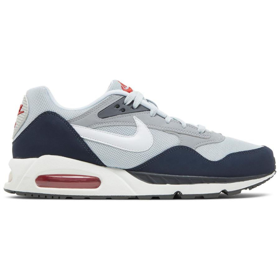 NIKE（ナイキ） 511416-010 Nike エアマックス コリレート メンズ