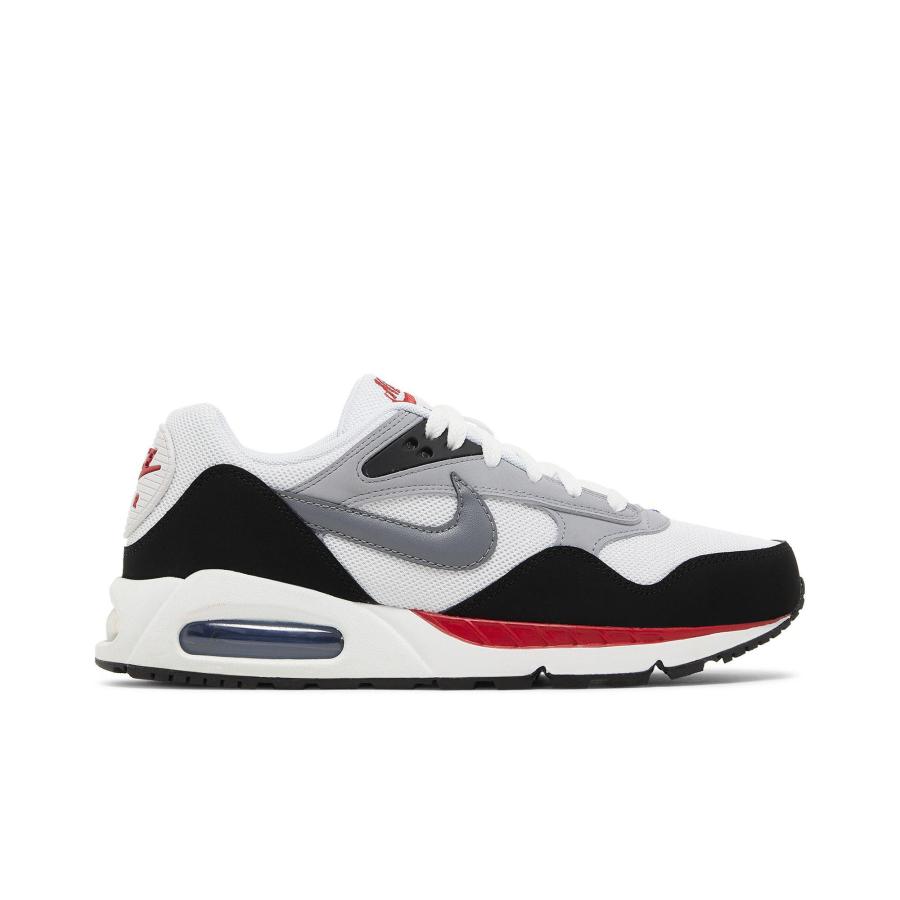 NIKE（ナイキ） 511416-104 Nike エアマックス コリレート 