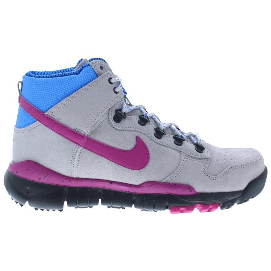 ワンオク ライブ限定タンクトップ 渚園 超プレミアム サイズM &プレミアムT ワンオク ライブ限定タンクトップ 渚園 超プレミアム サイズM