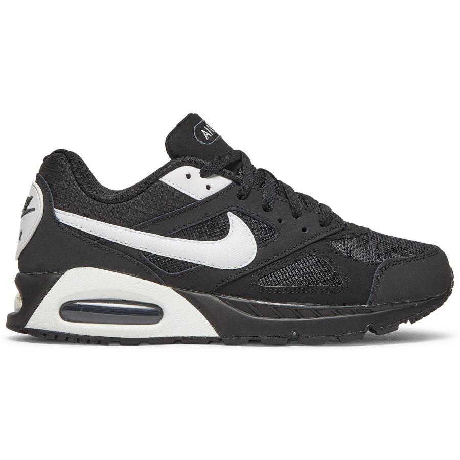 NIKE（ナイキ） 580518-011 Nike エアマックス IVO 'Black White