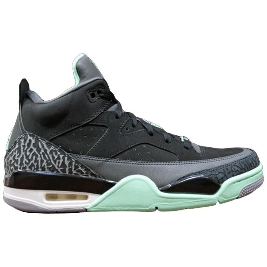 NIKE（ナイキ） 580603-030 エアジョーダン Son of Mars Low 