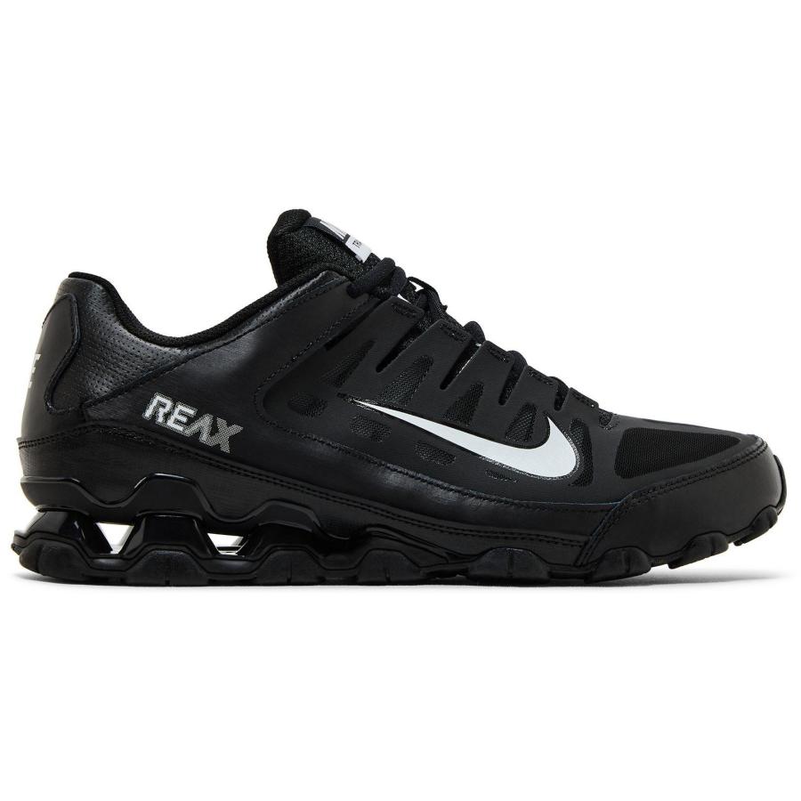 NIKE（ナイキ） 621716-033 Nike リアックス 8 TR 'Black White