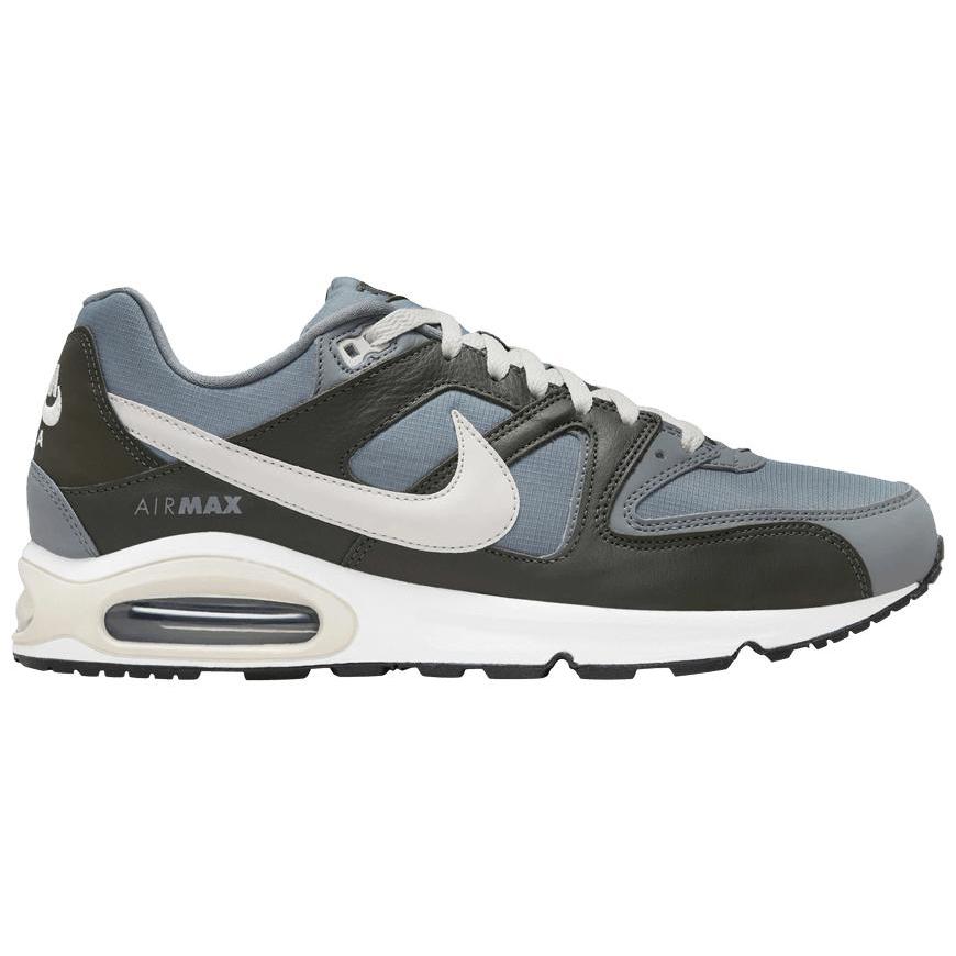 NIKE（ナイキ） 629993-037 Nike エアマックス コマンド 'Cool Grey