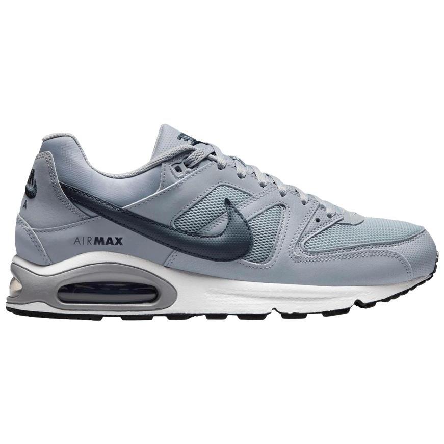 NIKE（ナイキ） 629993-040 Nike エアマックス コマンド 'Stealth