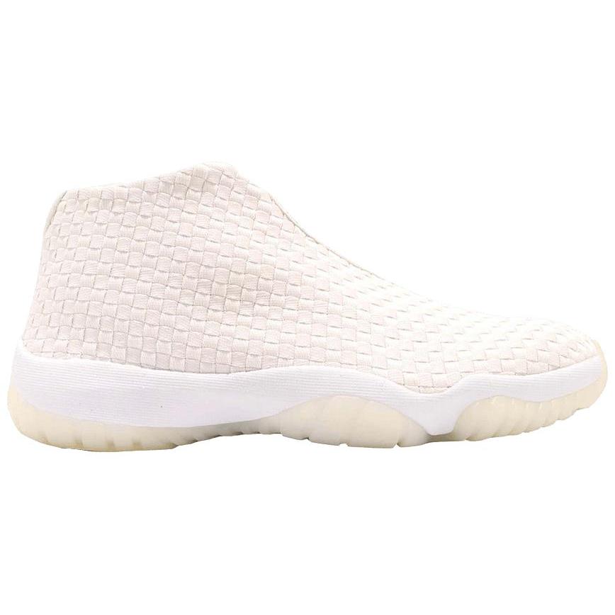 g-656503-002