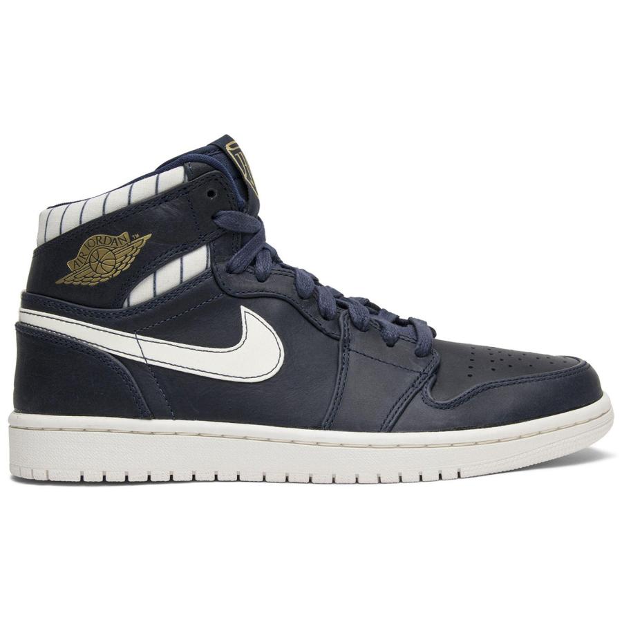 g-715854-402