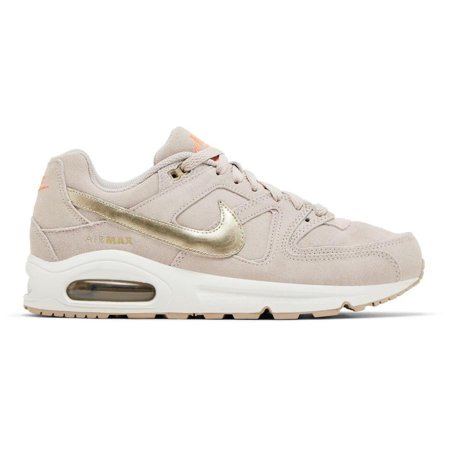 NIKE（ナイキ） 718896-228 Nike エアマックス コマンド プレミアム