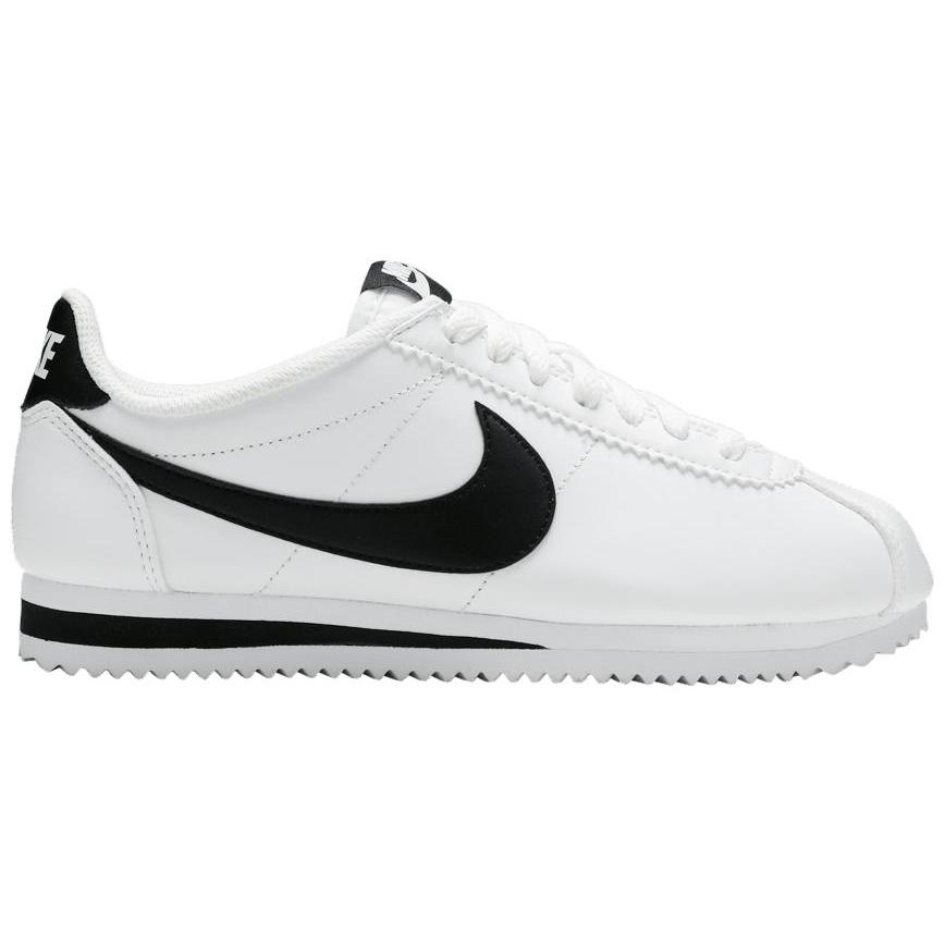 NIKE（ナイキ） 807471-101 Nike Classic コルテッツ レザー 