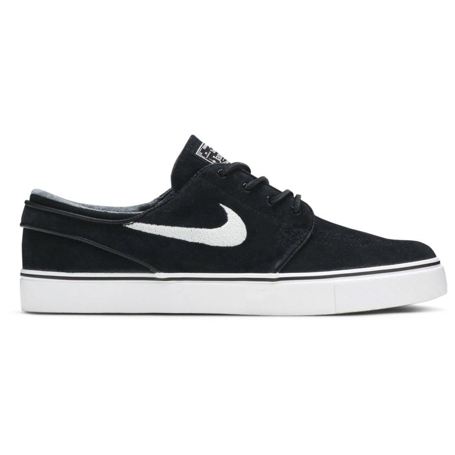 NIKE（ナイキ） 833603-012 ズーム ステファン ジャノスキー SB OG