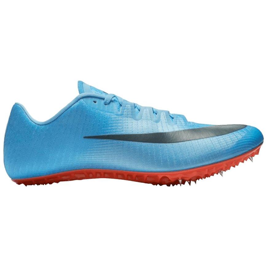 NIKE（ナイキ） 865633-446 Nike Zoom Ja Fly 3 'Football Blue Red