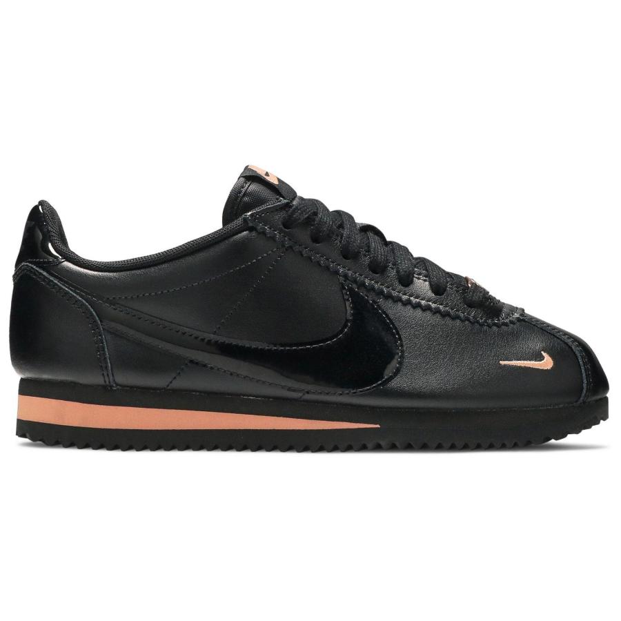 NIKE（ナイキ） 905614-010 Nike Classic コルテッツ プレミアム 