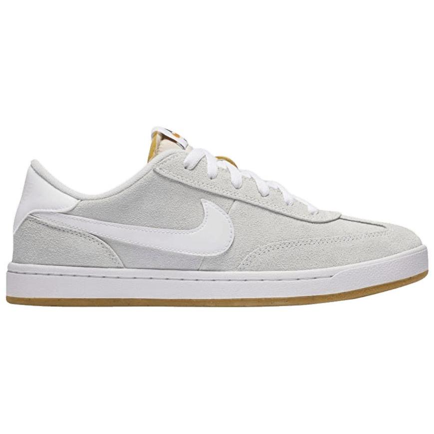 NIKE（ナイキ） 909096-111 Nike FC Classic SB 