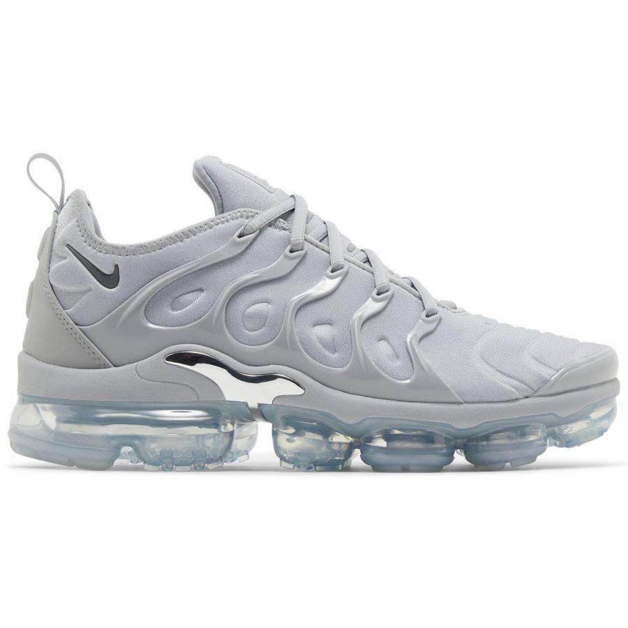 NIKE（ナイキ） 924453-005-24 Nike エア ヴェイパーマックス Plus