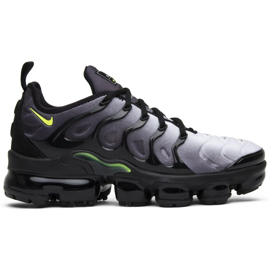 NIKE（ナイキ） 924453-009 Nike エア ヴェイパーマックス Plus 