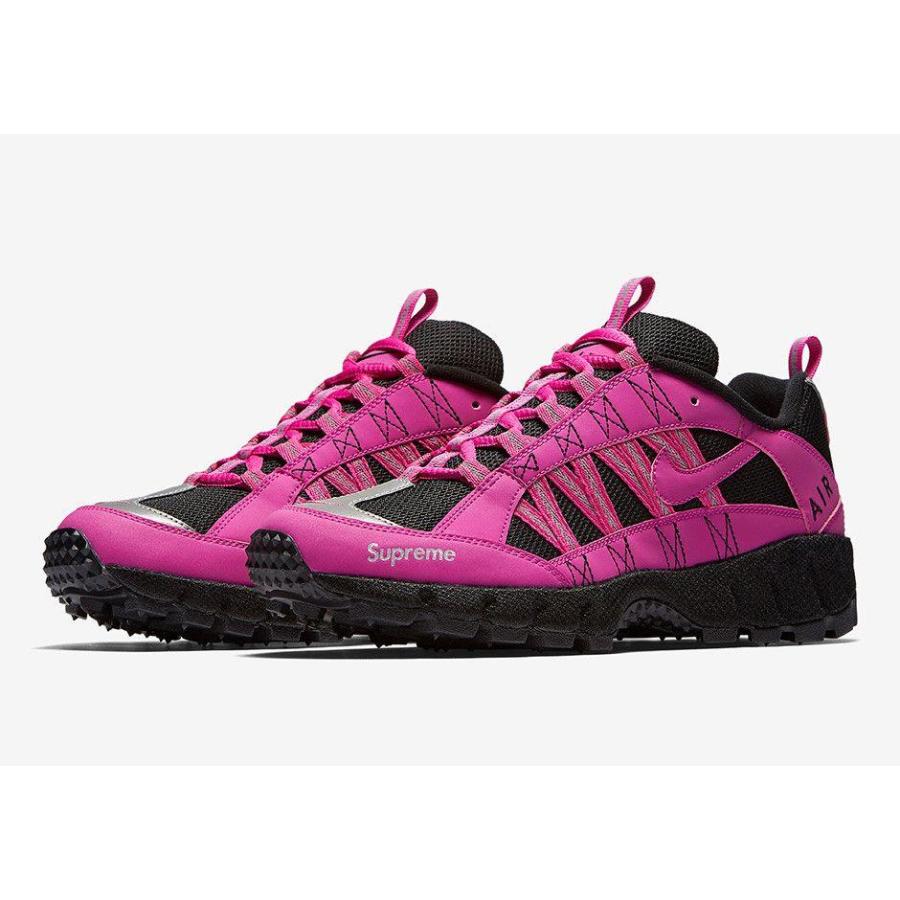 NIKE（ナイキ） 924464-600 Supreme x Nike Air Humara 17 