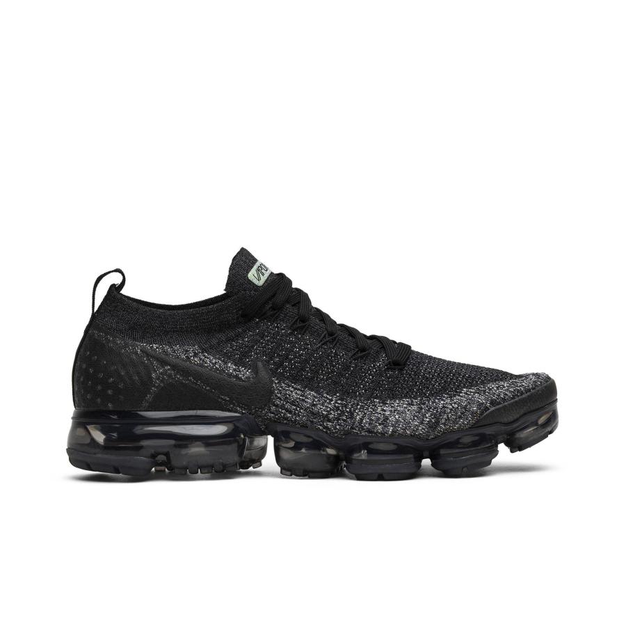 NIKE（ナイキ） 942842-012 Nike エア ヴェイパーマックス フライ